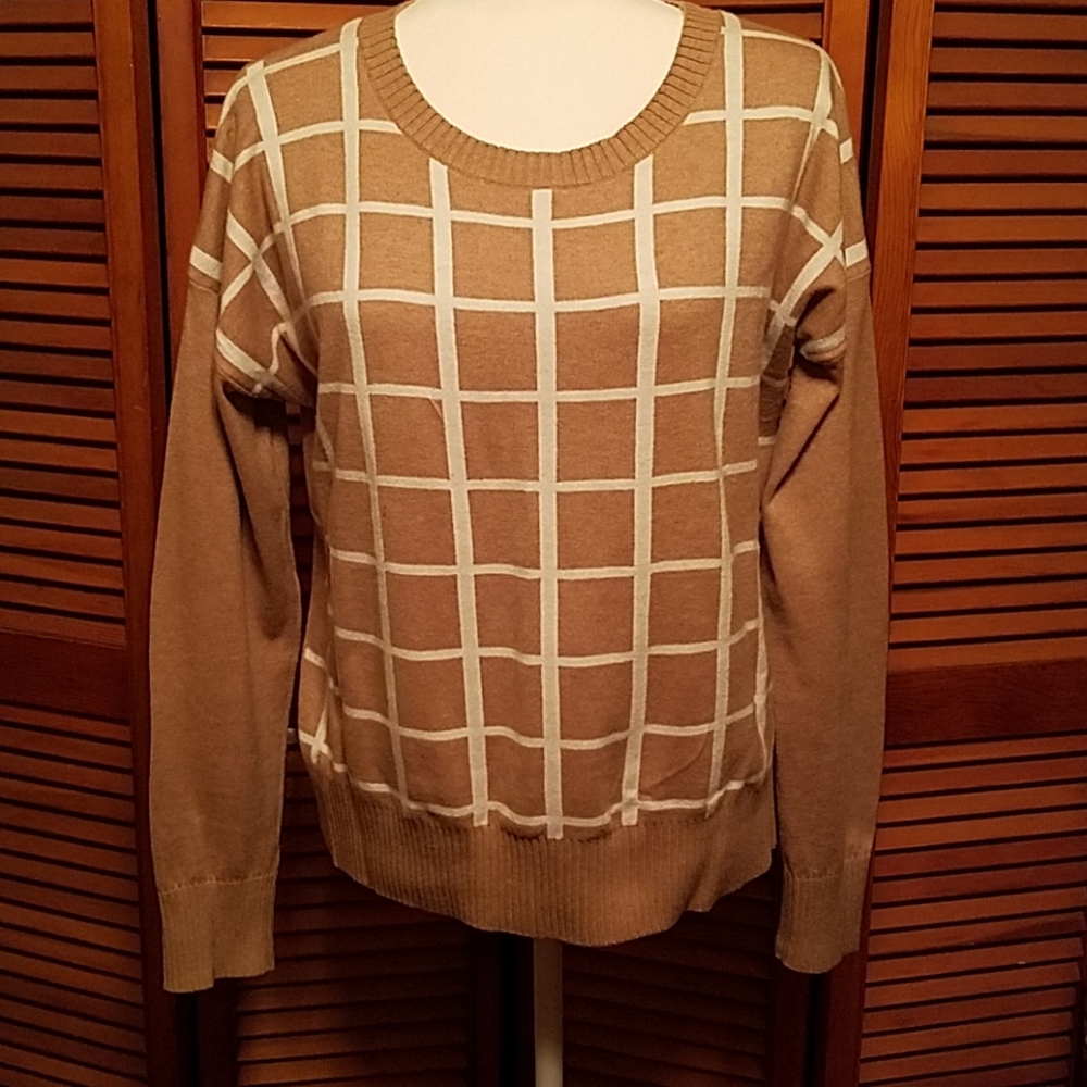 GAP Pullover Sweater